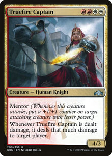 209-truefirecaptain