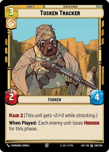 209-tuskentracker-a