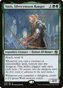 209-varissilverymoonranger