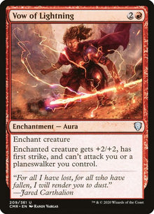 209-vowoflightning