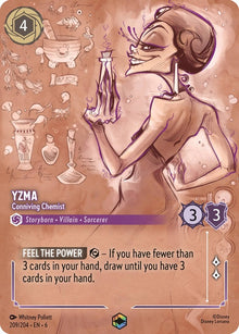 209-yzma-connivingchemist