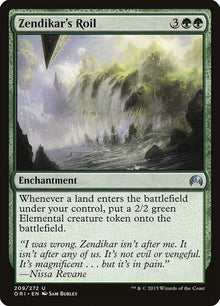 209-zendikarsroil