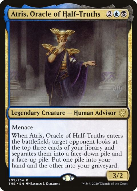 209p-atrisoracleofhalftruths