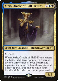 209p-atrisoracleofhalftruths