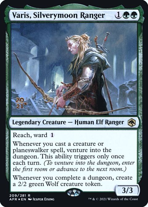 209s-varissilverymoonranger