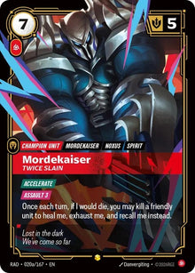20a-mordekaisertwiceslainalternateart