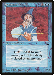 21-apprenticewizard