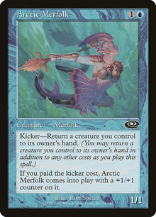 21-arcticmerfolk