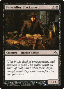 21-banealleyblackguard
