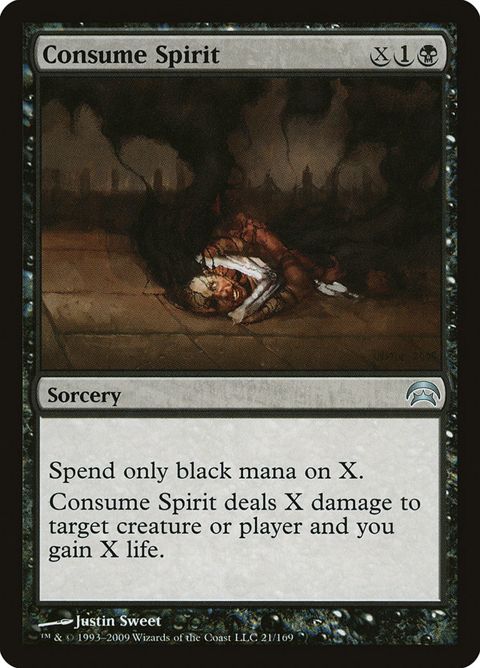 21-consumespirit