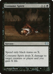 21-consumespirit