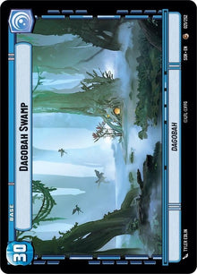 21-dagobahswamp-a