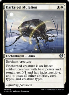21-darksteelmutation
