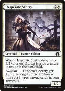 21-desperatesentry