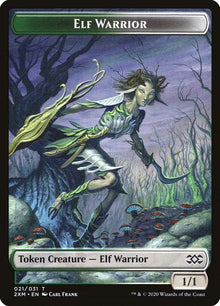 21-elfwarrior