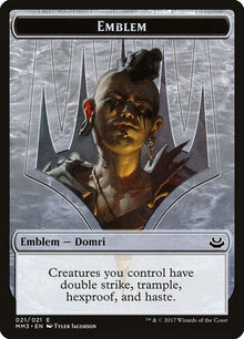 21-emblemdomrirade