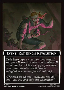21-eventratkingsrevolution