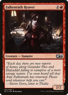 21-falkenrathreaver