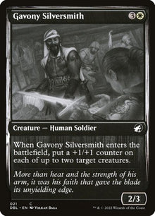 21-gavonysilversmith