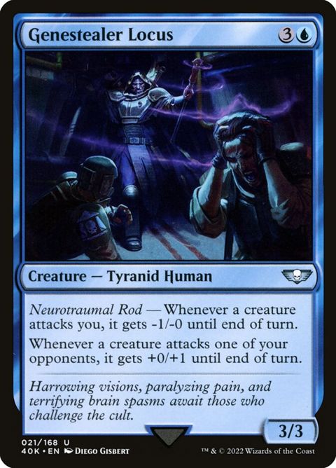 21-genestealerlocus