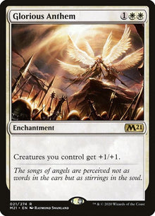 21-gloriousanthem