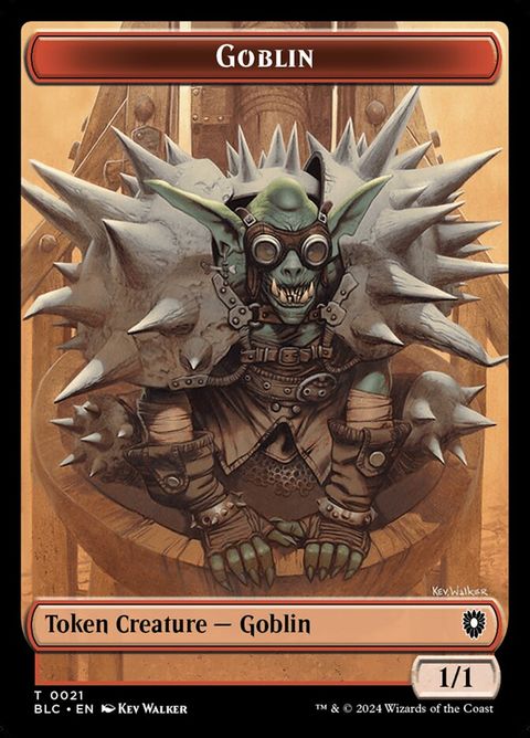 21-goblin-a