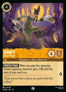 21-goofy-ghosthunter