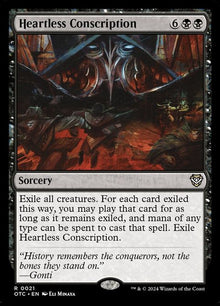 21-heartlessconscription