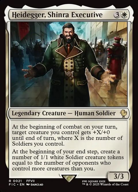 21-heideggershinraexecutive