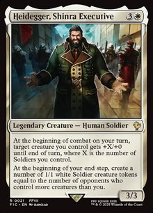 21-heideggershinraexecutive