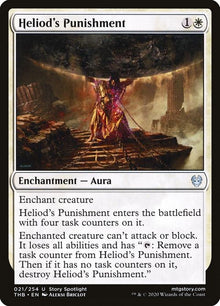 21-heliodspunishment
