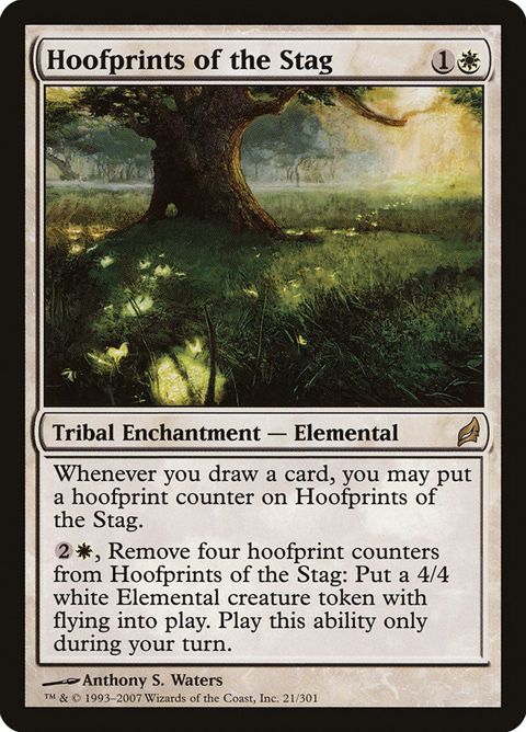 21-hoofprintsofthestag