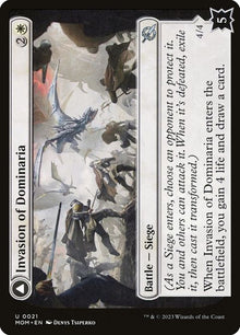 21-invasionofdominariaserrafaithkeeper-a