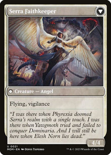 21-invasionofdominariaserrafaithkeeper-b