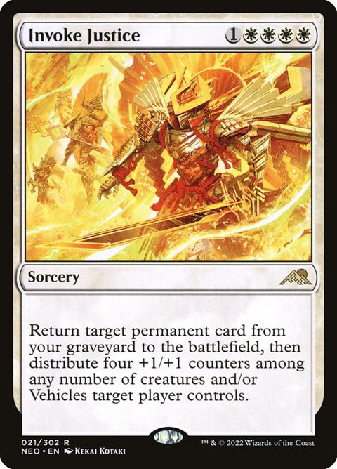 21-invokejustice