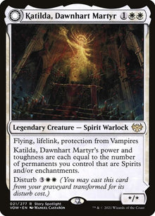 21-katildadawnhartmartyrkatildasrisingdawn-a