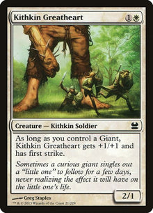21-kithkingreatheart