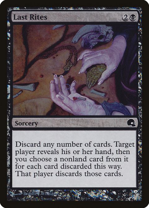21-lastrites