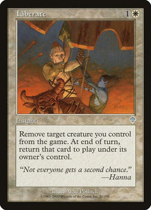 21-liberate