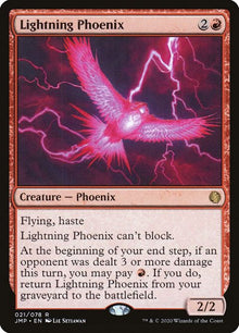 21-lightningphoenix