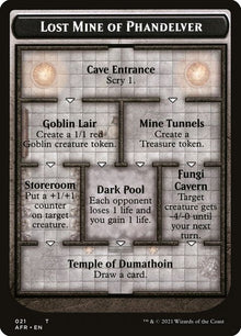 21-lostmineofphandelver-a