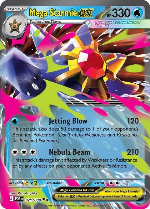 21-megastarmieex