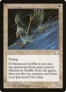 21-mistmoongriffin