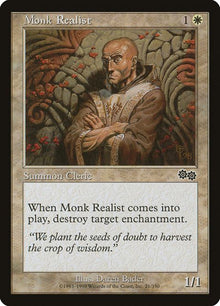 21-monkrealist
