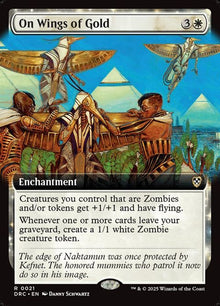 21-onwingsofgold