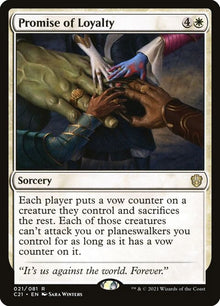 21-promiseofloyalty