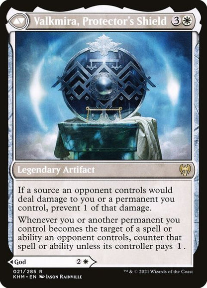 21-reidanegodoftheworthyvalkmiraprotectorsshield-b