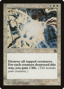 21-righteousfury