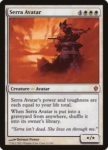 21-serraavatar