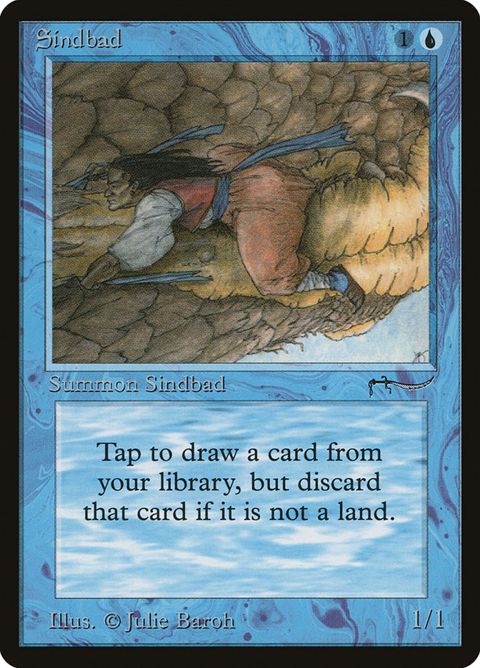 21-sindbad